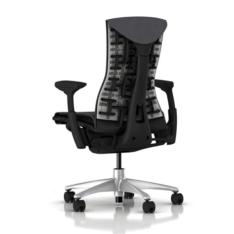 buy herman miller embody canada|herman miller embody seating.